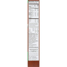 Load image into Gallery viewer, ANNIES HOMEGROWN: Organic Cocoa Bunnies Cereal, 10 oz
