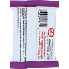 Load image into Gallery viewer, BETTY LOUS: Cherry Fruit Bar, 2 oz
