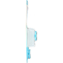 Load image into Gallery viewer, DR TUNGS: Snap-On Toothbrush Sanitizer, 2 pc
