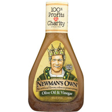 Load image into Gallery viewer, NEWMAN
