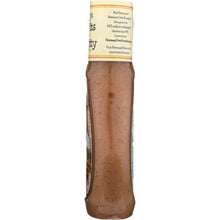 Load image into Gallery viewer, NEWMANS OWN: Light Italian Dressing, 16 oz
