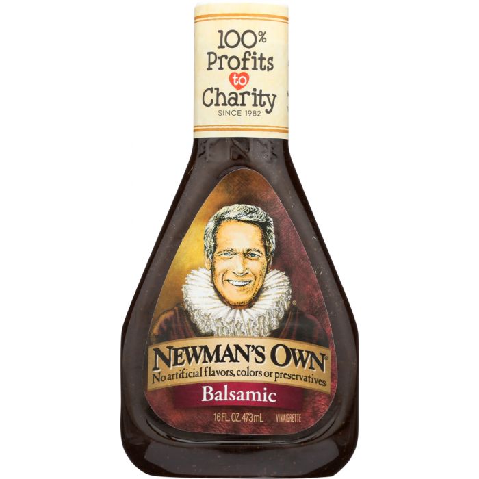 NEWMAN