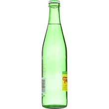 Load image into Gallery viewer, TOPO CHICO: Sparkling Water Twist of Lime, 11.5 oz
