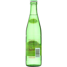 Load image into Gallery viewer, TOPO CHICO: Sparkling Water Twist of Lime, 11.5 oz
