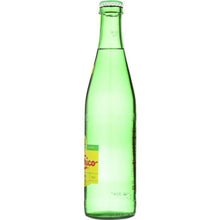 Load image into Gallery viewer, TOPO CHICO: Sparkling Water Twist of Lime, 11.5 oz
