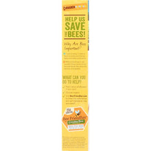 Load image into Gallery viewer, CASCADIAN FARM: Cinnamon Crunch Cereal, 9.2 oz
