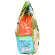 Load image into Gallery viewer, CASCADIAN FARM: Blueberries, 28 oz
