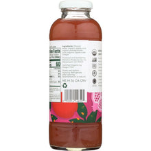 Load image into Gallery viewer, NORTH COAST: Vinegar Apple Pomegranate, 14 fo
