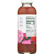 Load image into Gallery viewer, NORTH COAST: Vinegar Apple Pomegranate, 14 fo
