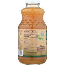 Load image into Gallery viewer, NORTH COAST: Juice Apple Organic, 32 oz
