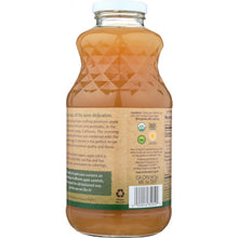 Load image into Gallery viewer, NORTH COAST: Juice Apple Organic, 32 oz
