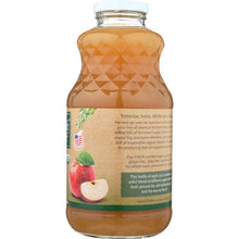 Load image into Gallery viewer, NORTH COAST: Juice Apple Organic, 32 oz
