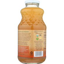 Load image into Gallery viewer, NORTH COAST: Juice Gala Apple Organic, 32 oz
