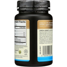 Load image into Gallery viewer, SPECTRUM ESSENTIAL: Fish Oil Omega-3 1000 mg, 100 Softgels
