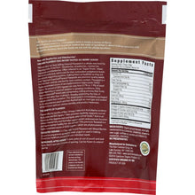 Load image into Gallery viewer, SPECTRUM ESSENTIALS: Ground Flaxseed with Mixed Berries, 12 oz
