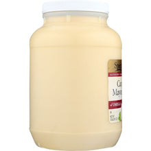 Load image into Gallery viewer, SPECTRUM NATURALS: Mayonnaise Canola, 1 ga
