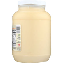 Load image into Gallery viewer, SPECTRUM NATURALS: Mayonnaise Canola, 1 ga
