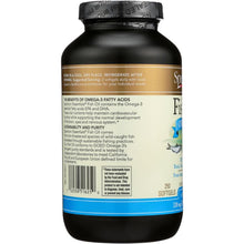 Load image into Gallery viewer, SPECTRUM ESSENTIAL: Fish Oil Omega-3 1000 mg, 250 Softgels
