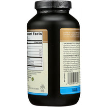 Load image into Gallery viewer, SPECTRUM ESSENTIAL: Fish Oil Omega-3 1000 mg, 250 Softgels
