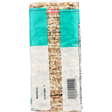 Load image into Gallery viewer, SUZIES: Spelt &amp; Flax Seeds Thin Puffed Cakes, 4.6 oz
