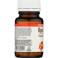 Load image into Gallery viewer, KYOLIC: Kyo-Dophilus Digestion And Immune Health Restore Balance Protect, 90 Capsules
