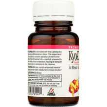 Load image into Gallery viewer, KYOLIC: Kyo-Dophilus 9, 90 Capsules
