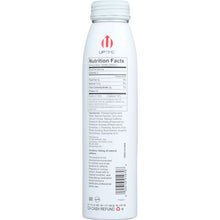 Load image into Gallery viewer, UPTIME: Ready-to-Drink Supplement Original Sugar Free, 12 fl oz
