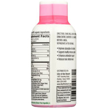 Load image into Gallery viewer, LILY OF THE DESERT: Stomach Formula Shot, 2 fl oz
