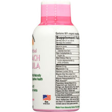 Load image into Gallery viewer, LILY OF THE DESERT: Stomach Formula Shot, 2 fl oz
