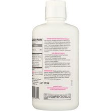 Load image into Gallery viewer, LILY OF THE DESERT: Aloe Vera Stomach Formula, 32 oz
