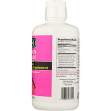 Load image into Gallery viewer, LILY OF THE DESERT: Aloe Vera Stomach Formula, 32 oz
