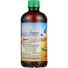 Load image into Gallery viewer, LILY OF THE DESERT: Aloe Vera Juice Whole Leaf, 32 oz
