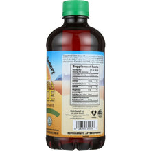 Load image into Gallery viewer, LILY OF THE DESERT: Aloe Vera Juice Whole Leaf, 32 oz
