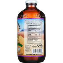Load image into Gallery viewer, LILY OF THE DESERT: Organic Aloe Vera Juice Whole Leaf, 32 oz
