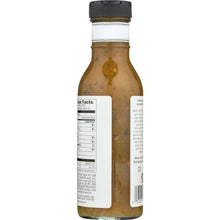 Load image into Gallery viewer, BRIANNAS: Special Request Lively Lemon Tarragon Dressing, 12 oz
