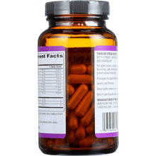 Load image into Gallery viewer, TWINLAB: Stress B Complex High-Potency Caps with Vitamin C, 100 Capsules
