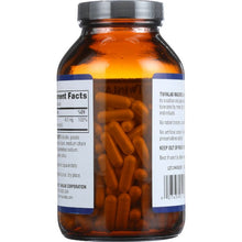 Load image into Gallery viewer, TWINLAB: Magnesium Caps 400 mg, 200 capsules

