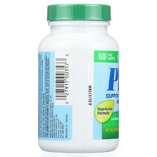 Load image into Gallery viewer, NUTRITION NOW: PB8 Pro-Biotic Acidophilus For Life, 120 Veggie Caps
