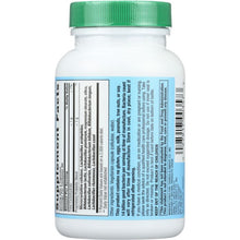 Load image into Gallery viewer, NUTRITION NOW: PB8 Pro-Biotic Acidophilus For Life, 120 Veggie Caps
