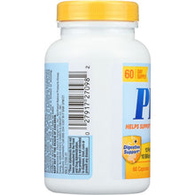 Load image into Gallery viewer, NUTRITION NOW: Pb 8 Probiotic Immune Support Supplement, 60 capsules
