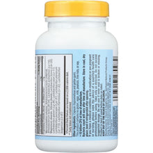 Load image into Gallery viewer, NUTRITION NOW: Pb 8 Probiotic Immune Support Supplement, 60 capsules
