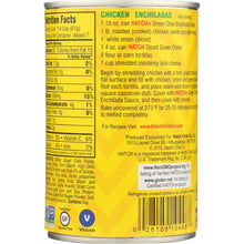 Load image into Gallery viewer, HATCH: Green Chile Enchilada Sauce Mild, 15 oz
