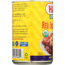 Load image into Gallery viewer, HATCH: Red Medium Enchilada Sauce, 15 oz
