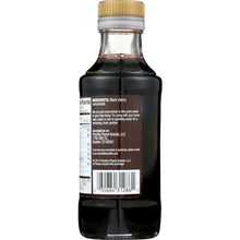 Load image into Gallery viewer, TREE OF LIFE: Juice Concentrate Unsweetened Black Cherry, 8 Oz
