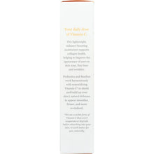 Load image into Gallery viewer, DERMA E: Vitamin C Renewing Moisturizer, 2 oz
