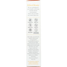 Load image into Gallery viewer, DERMA E: Vitamin C Renewing Moisturizer, 2 oz

