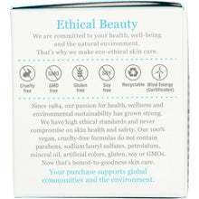 Load image into Gallery viewer, DERMA E: Skin Lighten Natural Fade and Age Spot Creme, 2 oz
