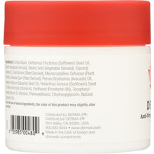Load image into Gallery viewer, DERMA E: Anti-Wrinkle Vitamin A Retinyl Palmitate Creme, 4 oz
