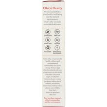 Load image into Gallery viewer, DERMA E: Anti Wrinkle Night Serum Vitamin A, 2 oz
