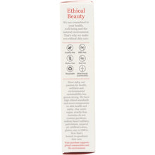 Load image into Gallery viewer, DERMA E: Anti-Wrinkle Eye Cream Vitamin A, .5 oz
